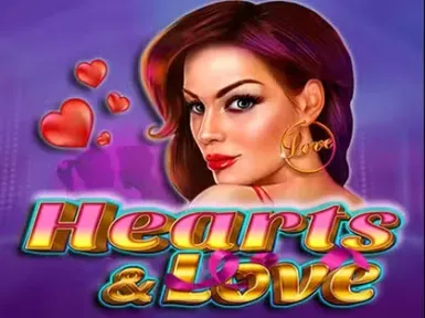 TOTO Casino screenshot