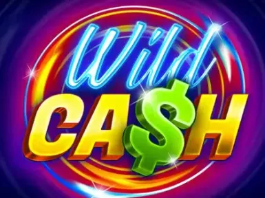 TOTO Casino screenshot
