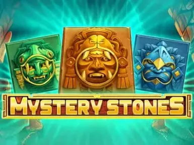 TOTO Casino screenshot